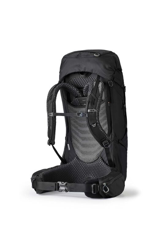 FLOAT A3 バルトロ65 S