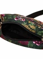 CLASSIC BAGS パデッドショルダーポーチS