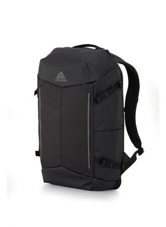 ASPECT コンパス30