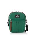 CLASSIC BAGS クイックポケットL