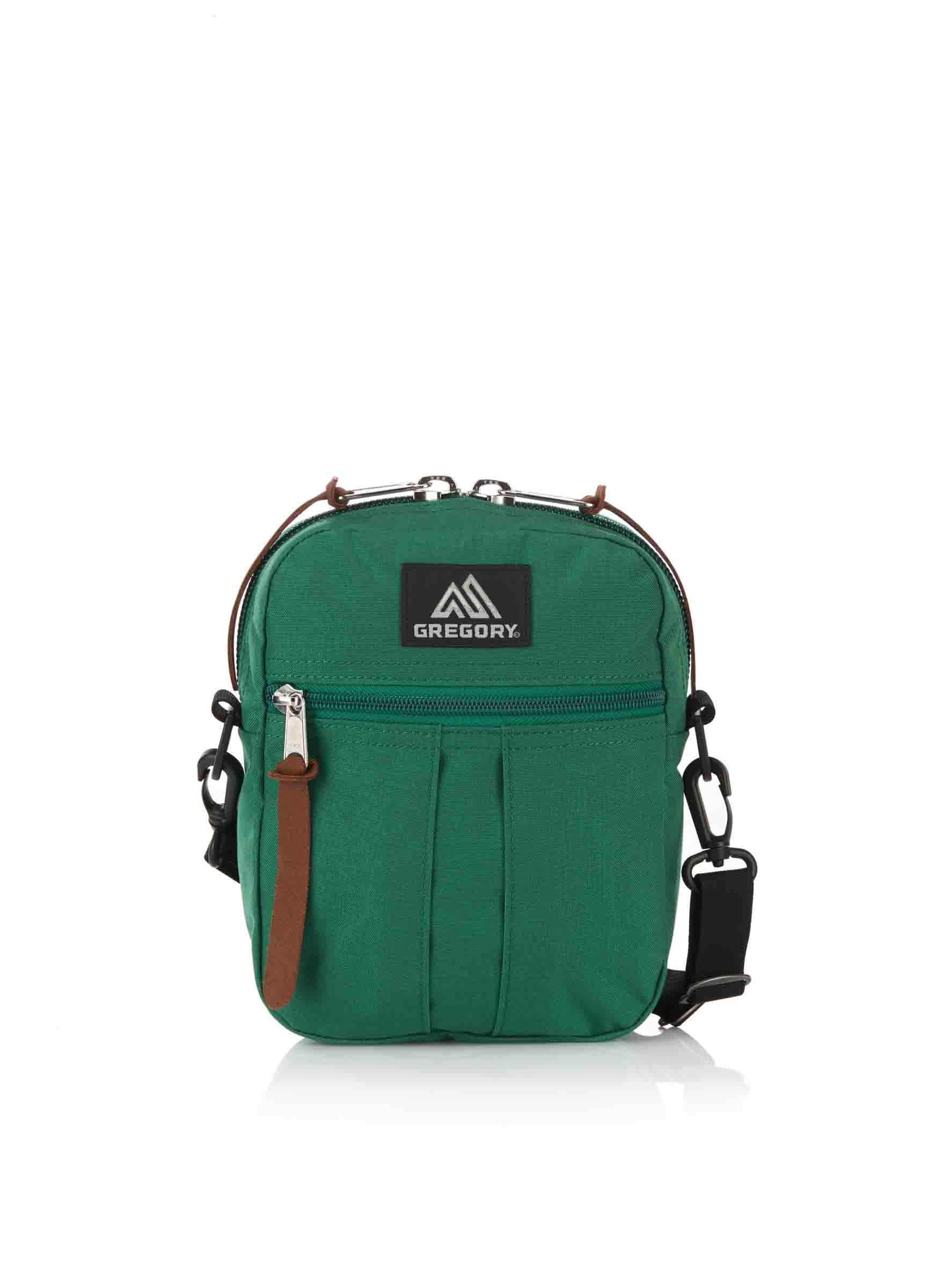 CLASSIC BAGS クイックポケットL