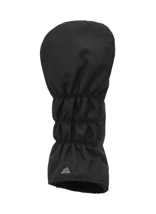 CLASSIC ACC ドライバーカバー