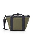 CLASSIC BAGS ボートトートS