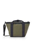 CLASSIC BAGS ボートトートS