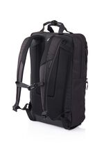 COMMUTER コミュートデイ スリム