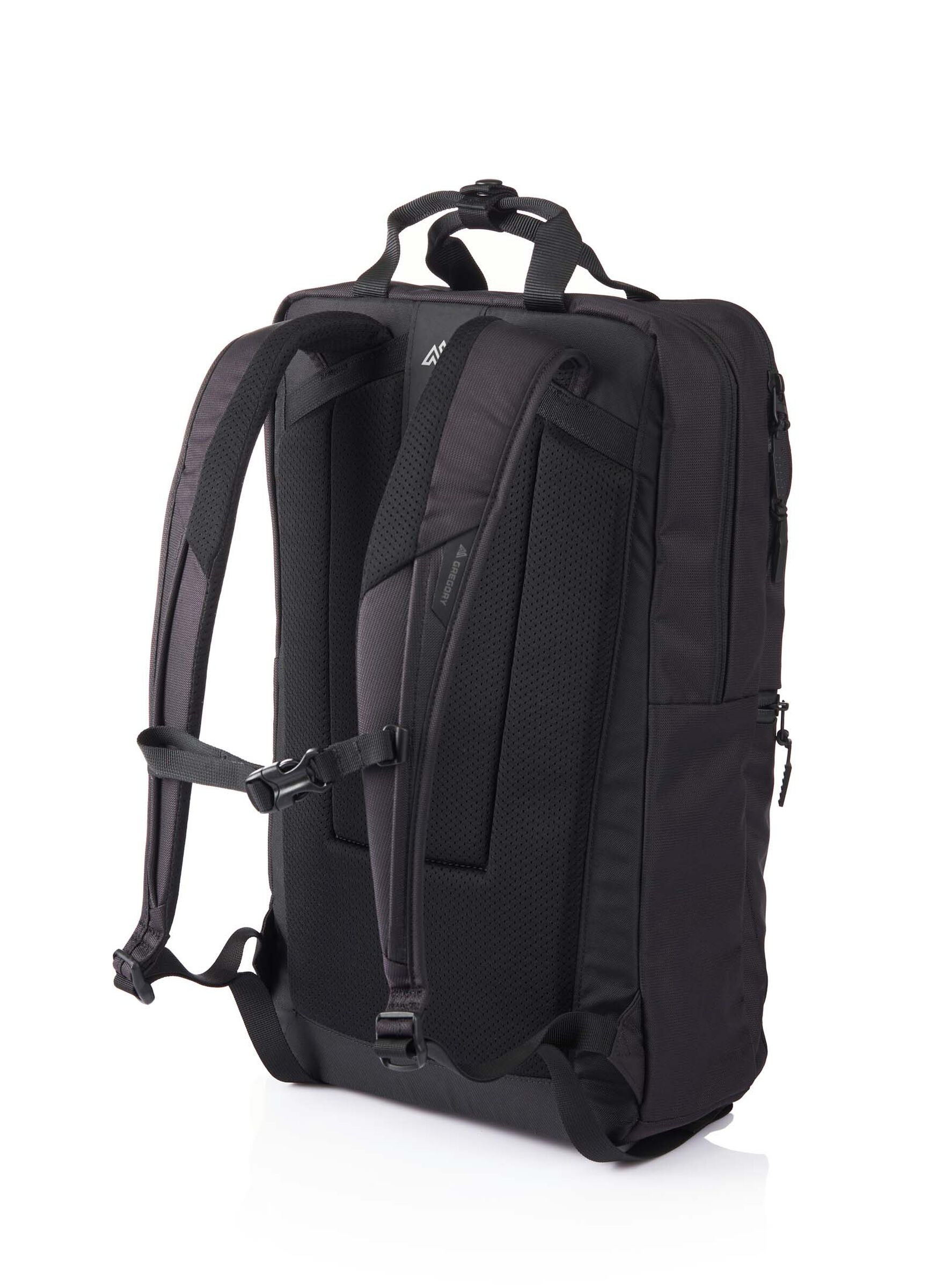 COMMUTER コミュートデイ スリム