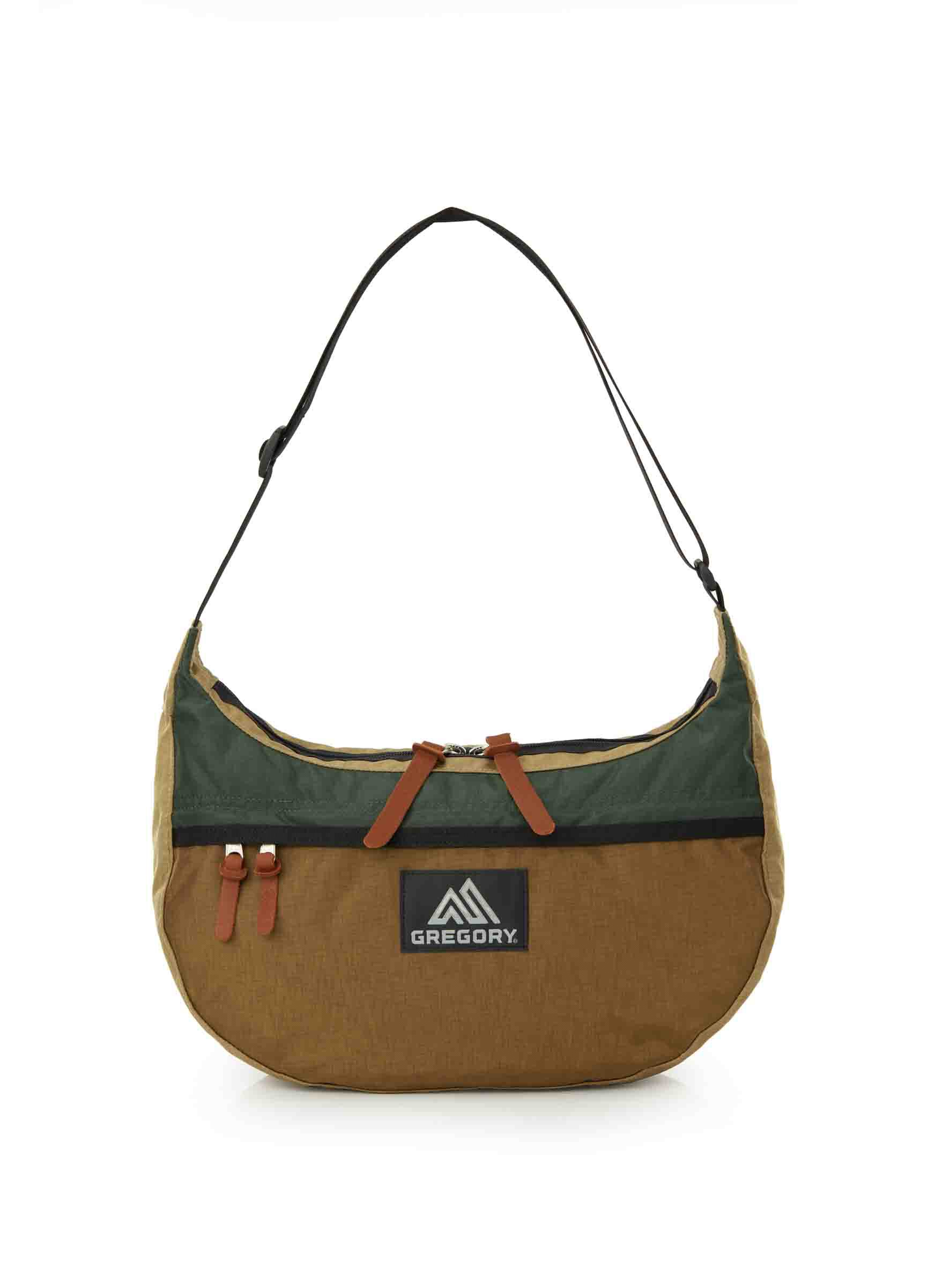 CLASSIC BAGS サッチェルM