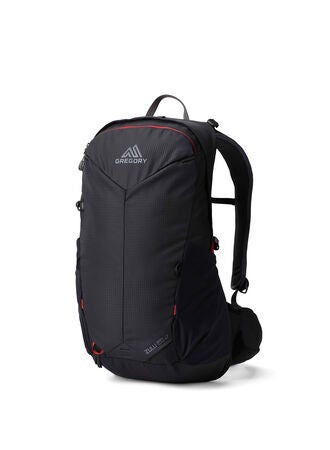 ベイパースパン ズール20 LT