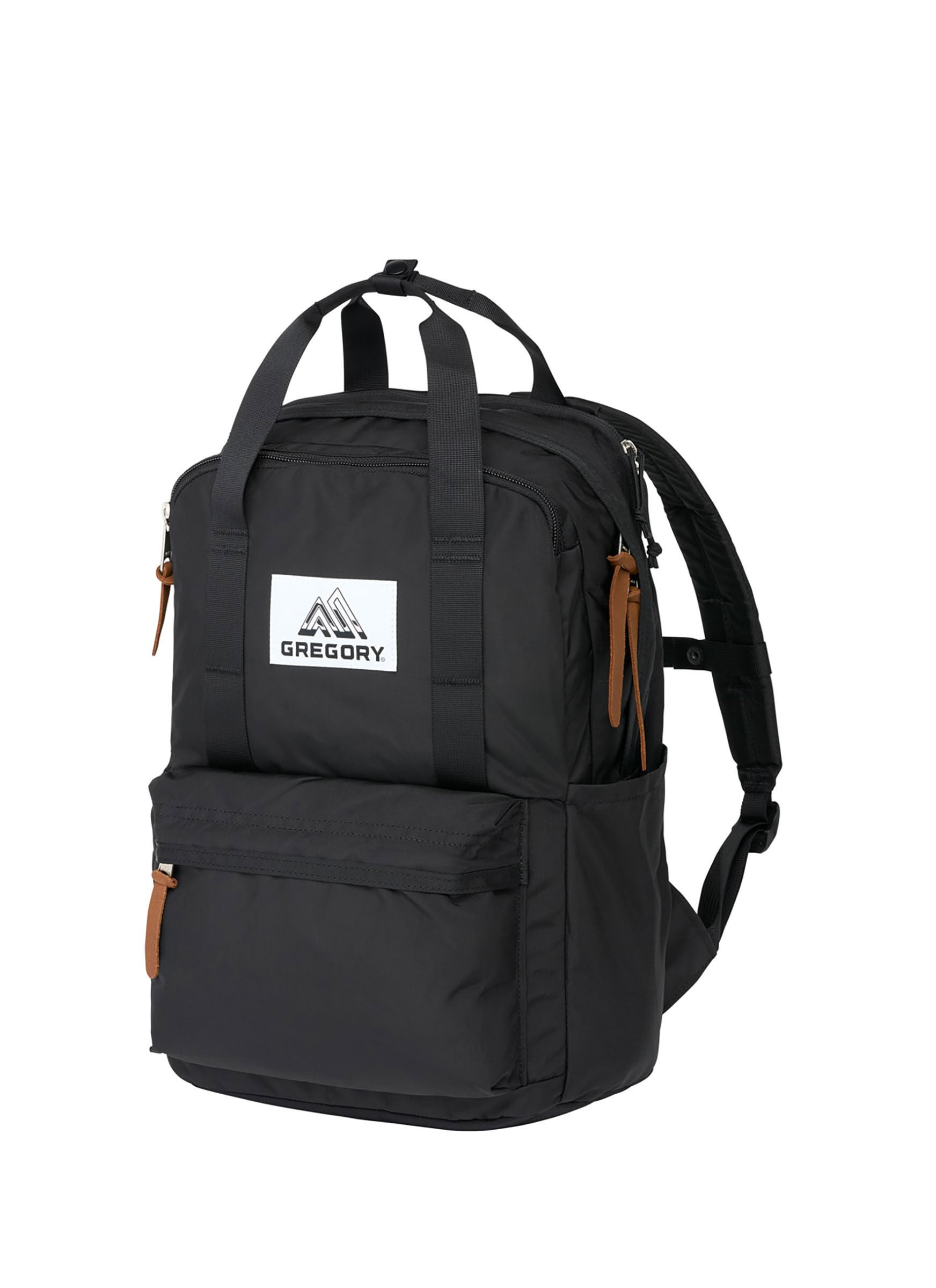 CLASSIC DAY イージーピージーデイ LTC