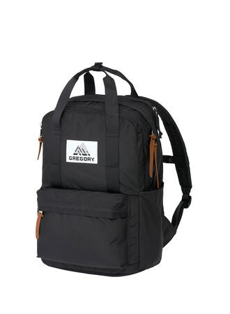 CLASSIC DAY イージーピージーデイ LTC