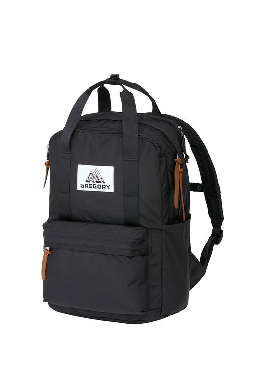 CLASSIC DAY イージーピージーデイ LTC