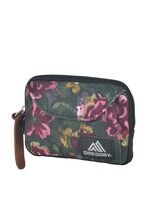 CLASSIC ACC ペニーポーチ