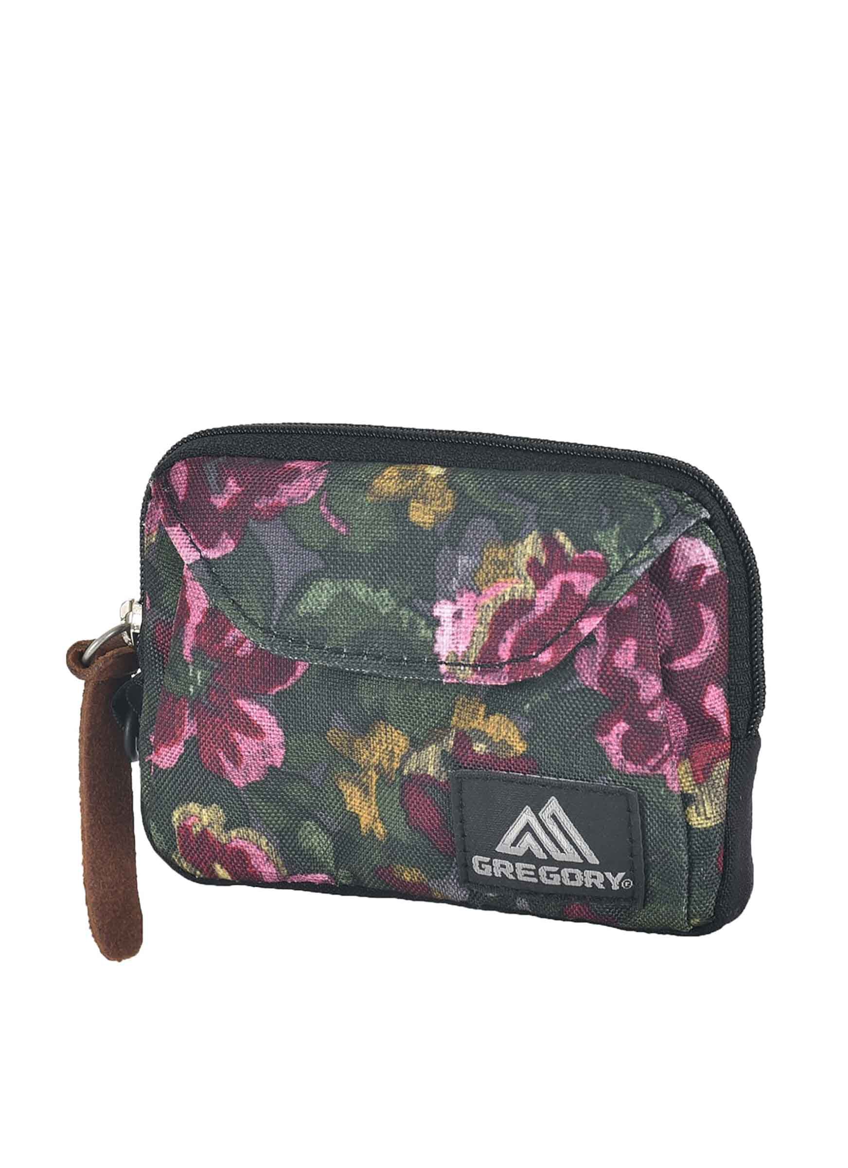 CLASSIC ACC ペニーポーチ