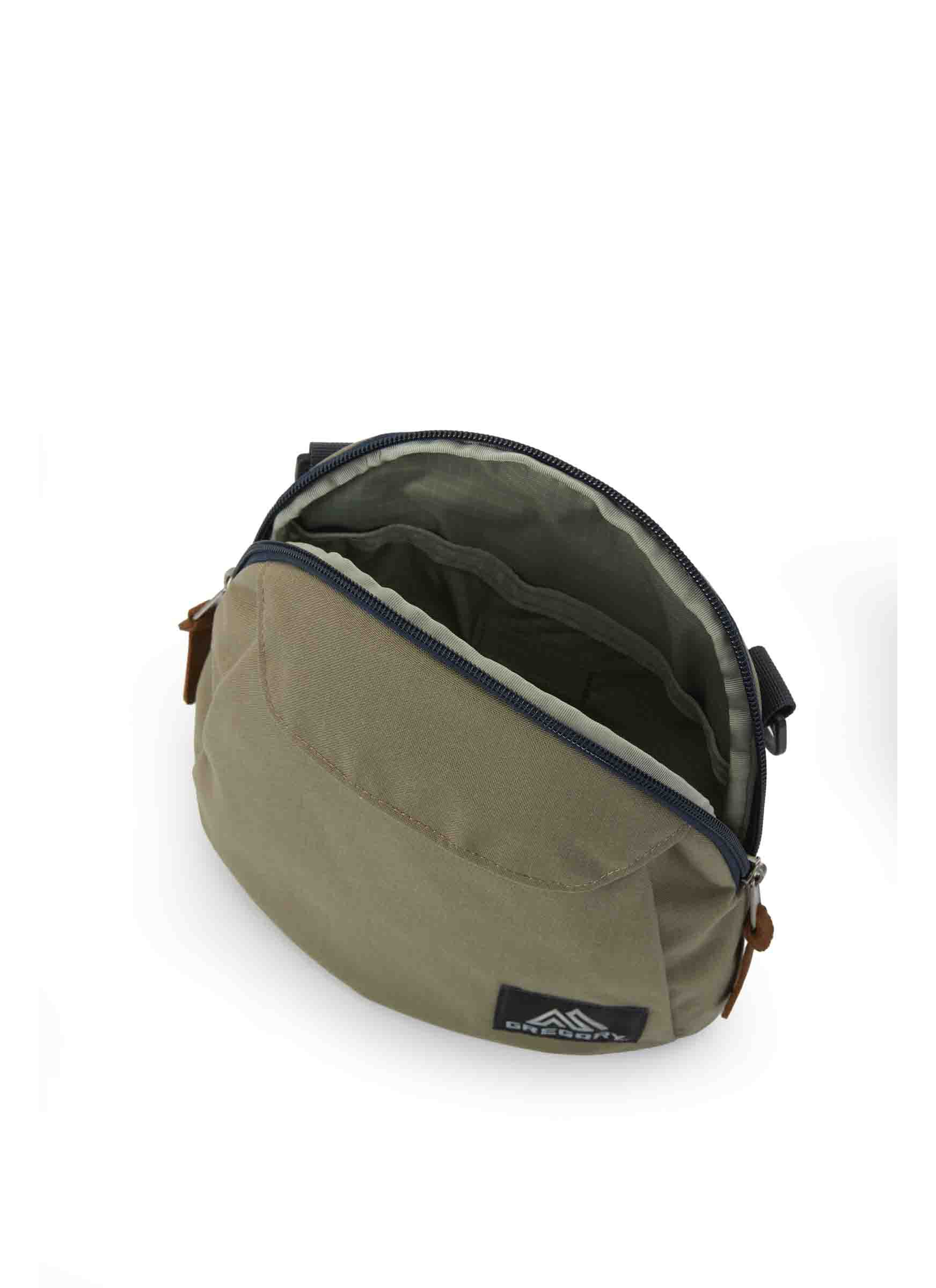 クラシックバッグ トースティーショルダー