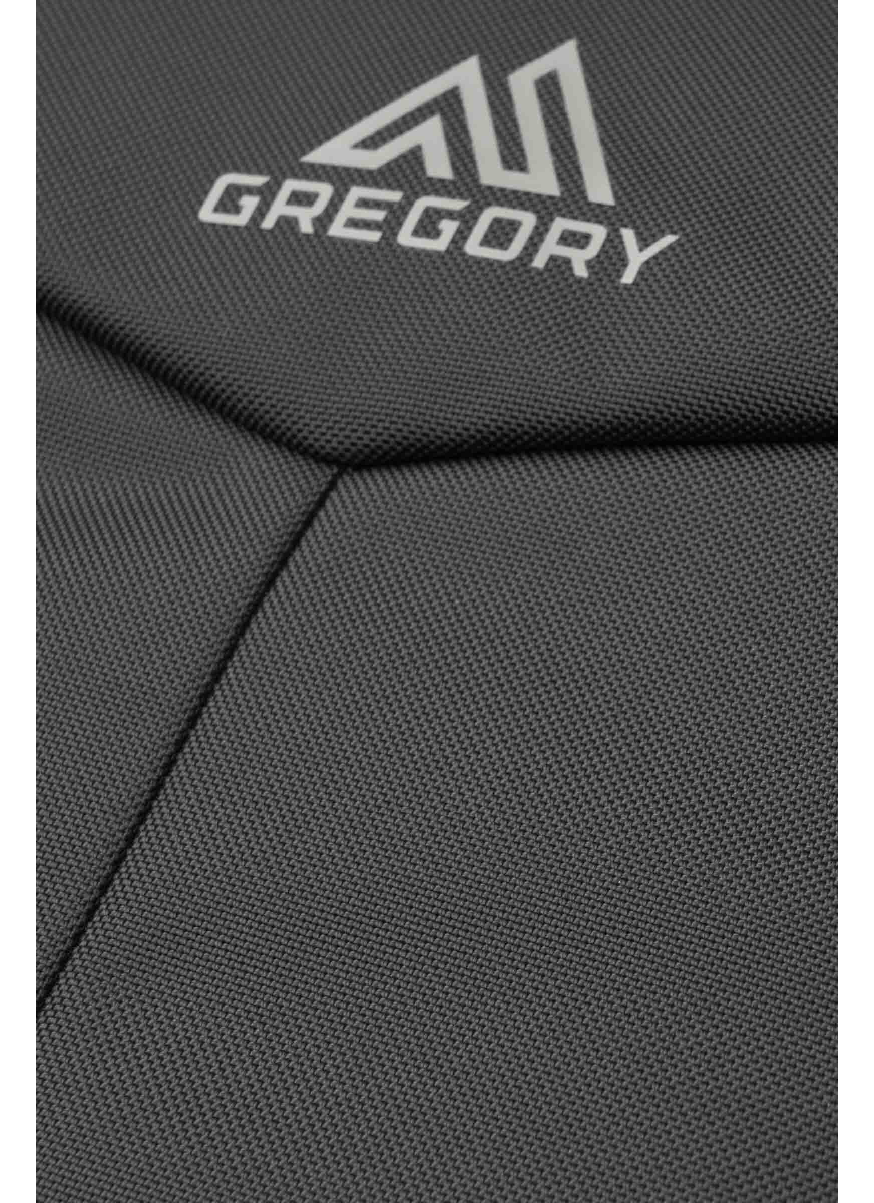 ASPECT コンパス40