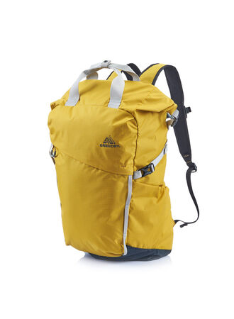 AEROLITE コンドル24 AL