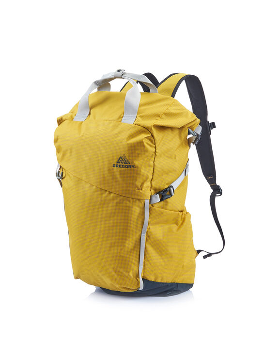AEROLITE コンドル24 AL