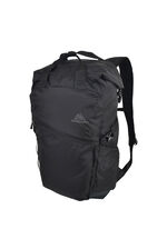 AEROLITE コンドル24 AL