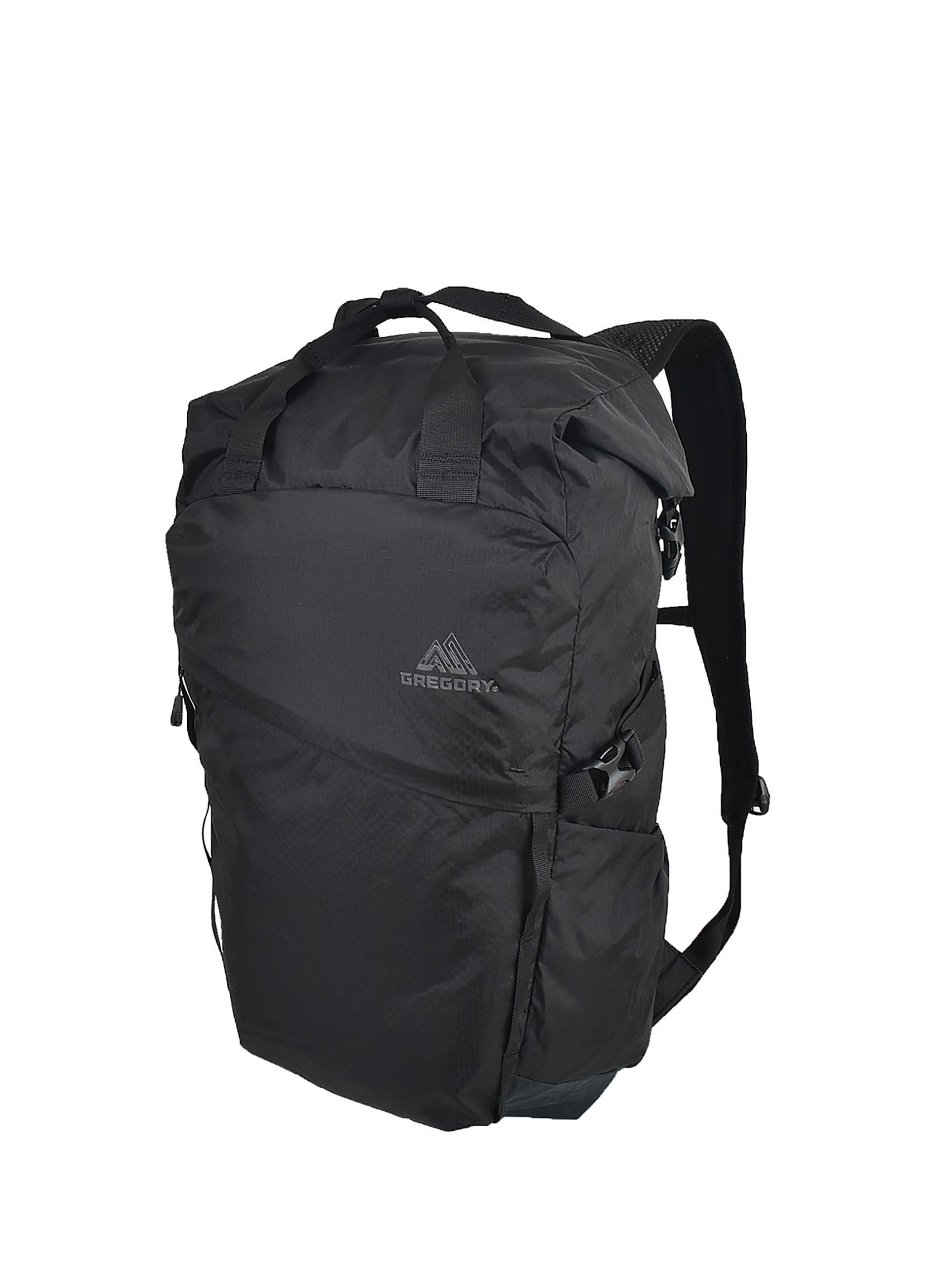 AEROLITE コンドル24 AL