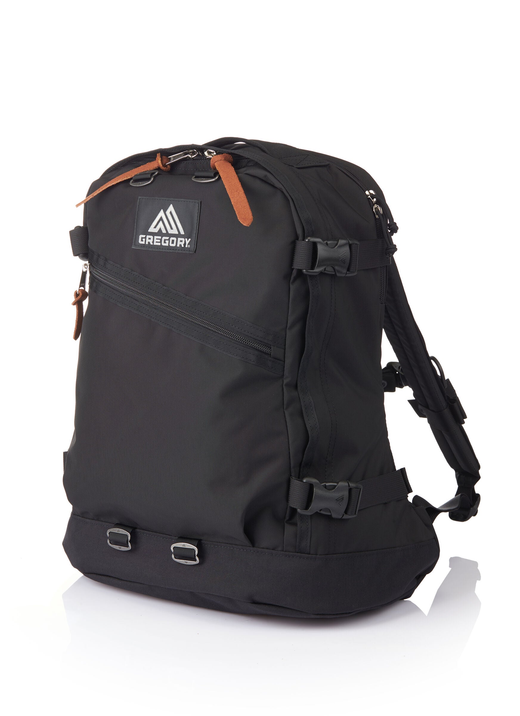 CLASSIC DAY エクスカーションデイ