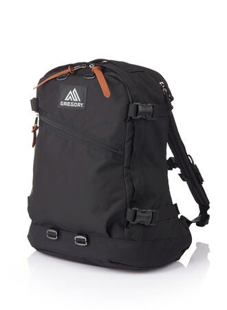 CLASSIC DAY エクスカーションデイ