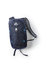 ESSENTIAL HIKING ナノ16