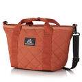 CLASSIC BAGS ボートトートS