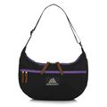 CLASSIC BAGS サッチェルM