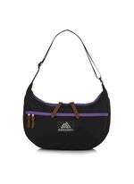 CLASSIC BAGS サッチェルM