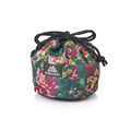 CLASSIC BAGS ダンプリングバッグ