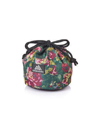 CLASSIC BAGS ダンプリングバッグ