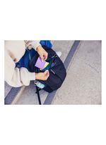 EVERYDAY ADVENTURE レトナ25