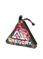 CLASSIC ACC トライアングルポーチ