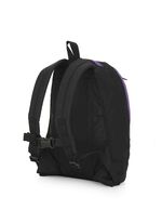 CLASSIC DAY ファインデイ V2