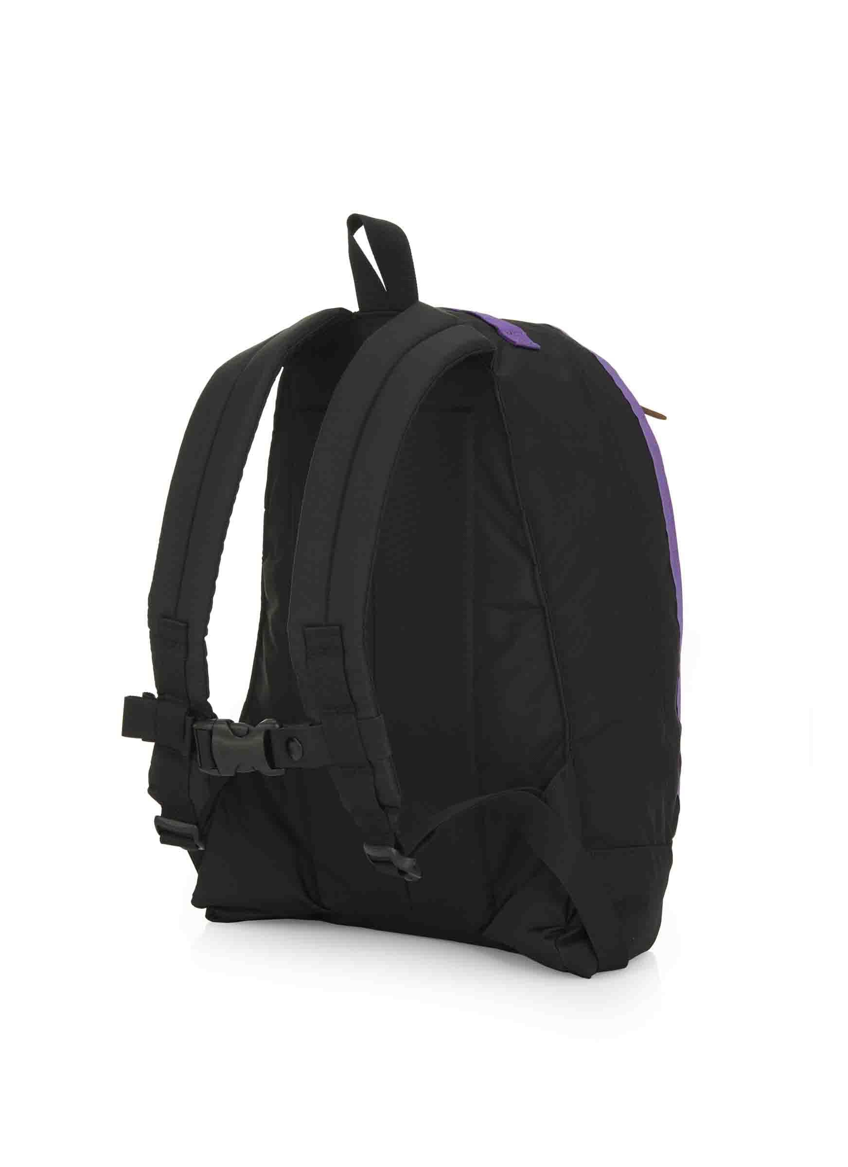 CLASSIC DAY ファインデイ V2