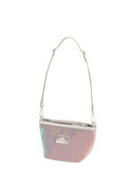 CLASSIC BAGS イージーショルダー イルミナス