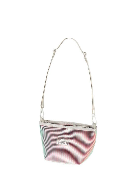 CLASSIC BAGS イージーショルダー イルミナス