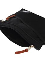 CLASSIC ACC クラシックサコッシュM