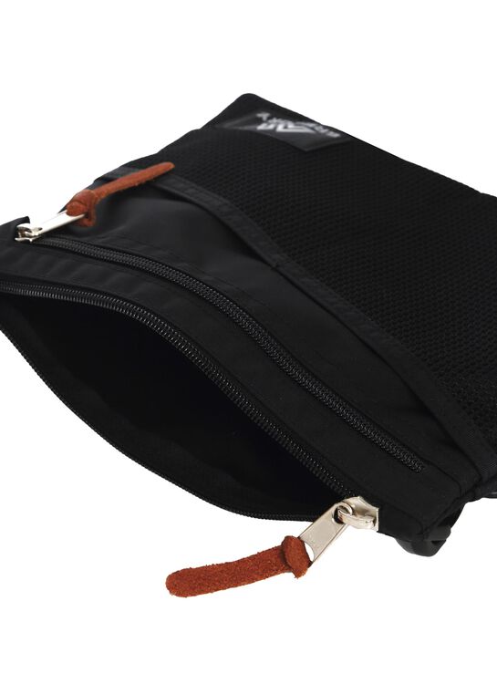 CLASSIC ACC クラシックサコッシュM