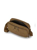 クウォリー クウォリーLTショルダーバッグ