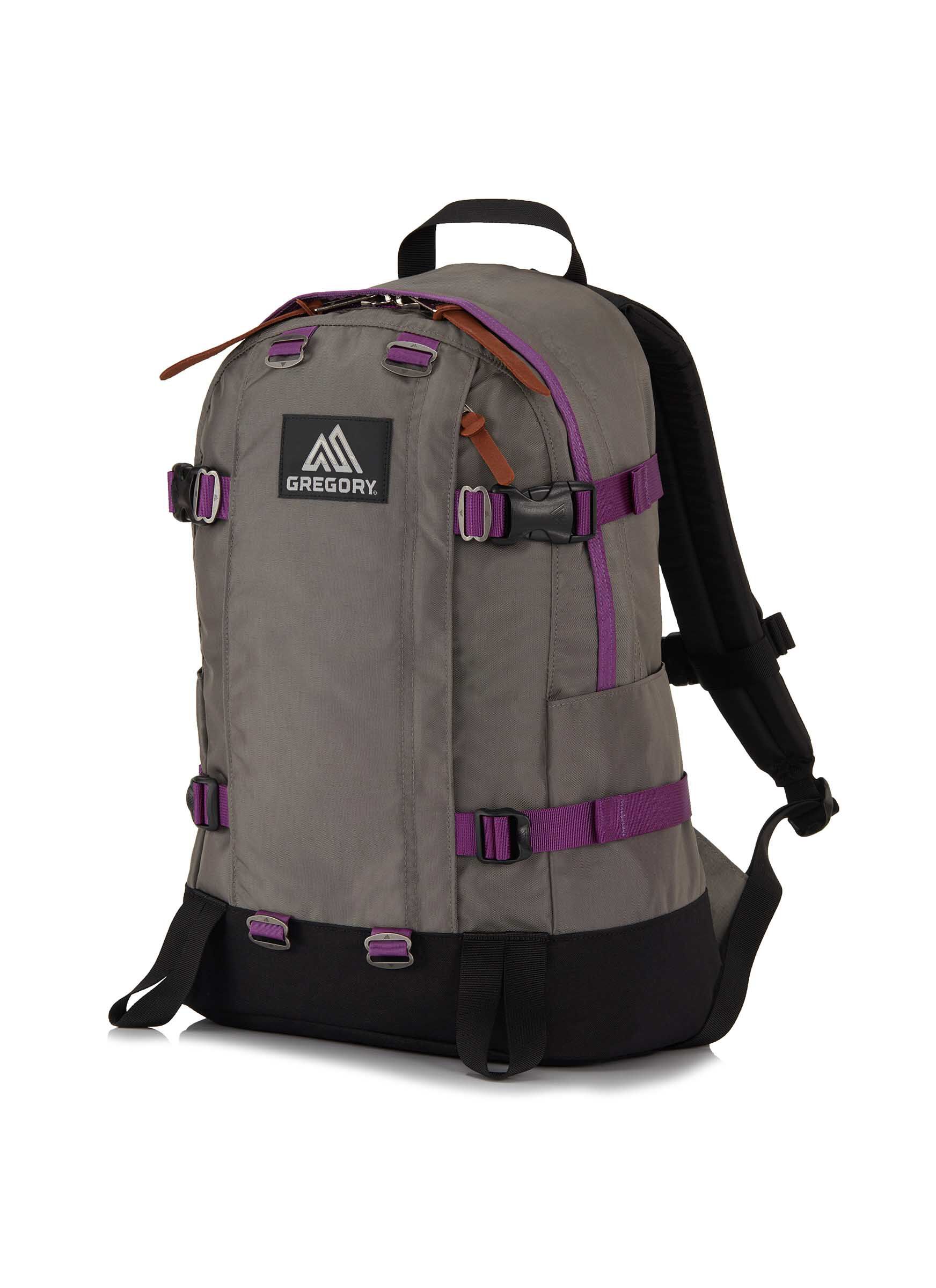 CLASSIC DAY オールデイ