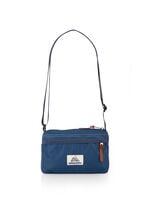 CLASSIC BAGS エンベロップショルダー