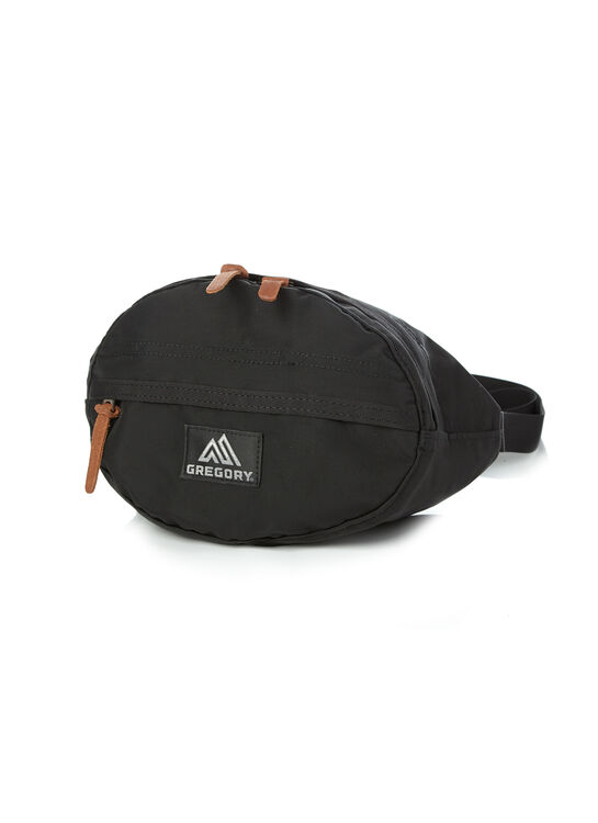 CLASSIC BAGS ティーニーテールメイト