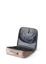 アルパカキッチンケース