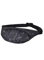 CLASSIC BAGS テールランナー V2