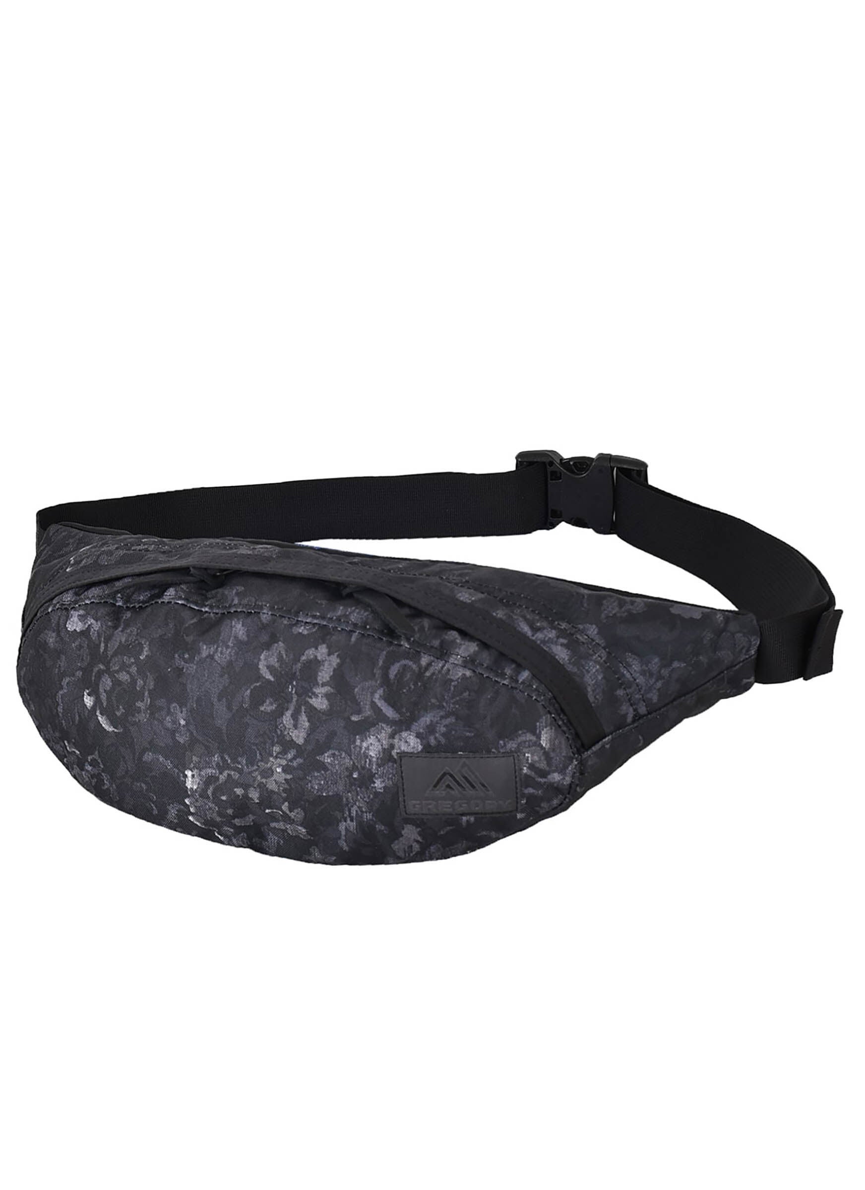 CLASSIC BAGS テールランナー V2