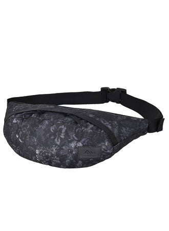 CLASSIC BAGS テールランナー V2