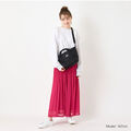 CLASSIC BAGS ボートトートS
