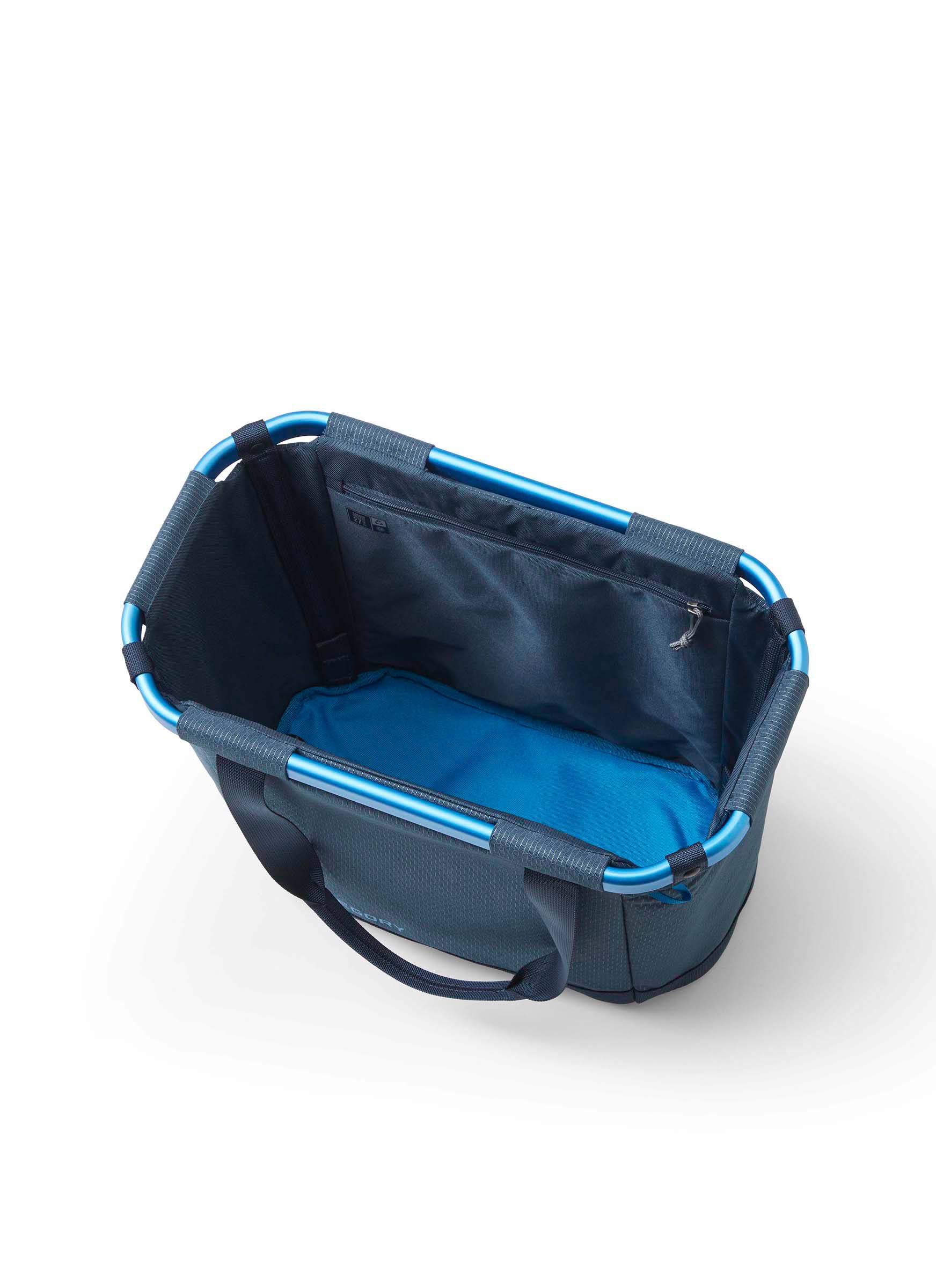 GEAR ORG アルパカギアトート30