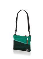 CLASSIC ACC クラシックサコッシュM